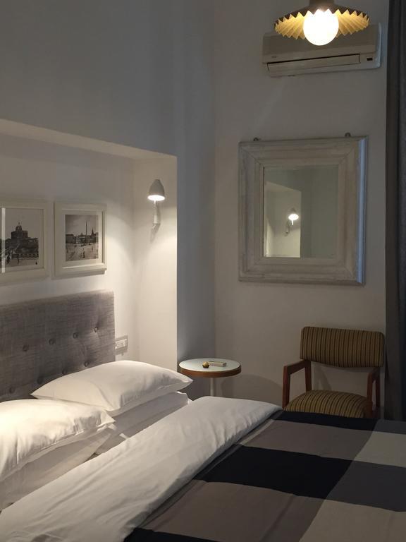 Dab Trevi Apartment Rome Exterior photo