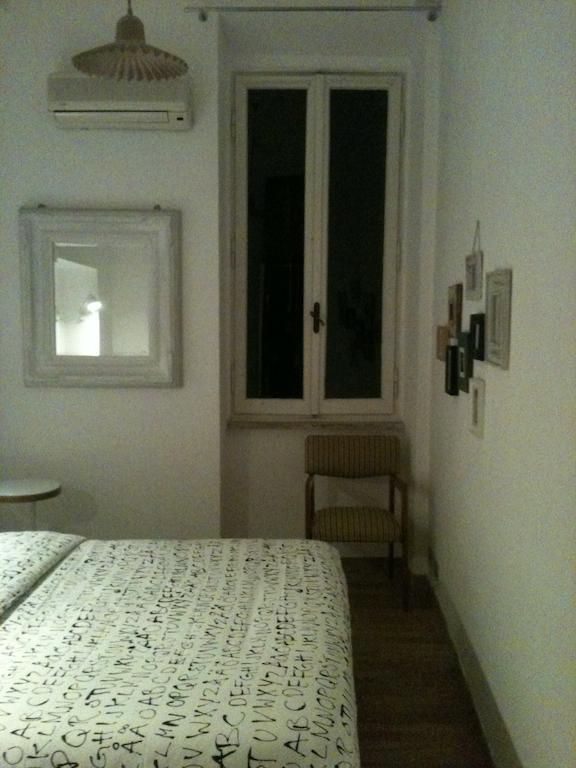 Dab Trevi Apartment Rome Exterior photo