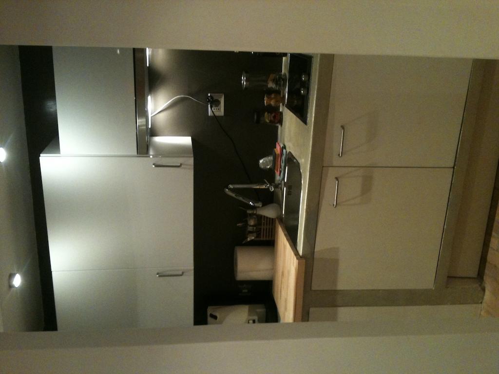Dab Trevi Apartment Rome Exterior photo
