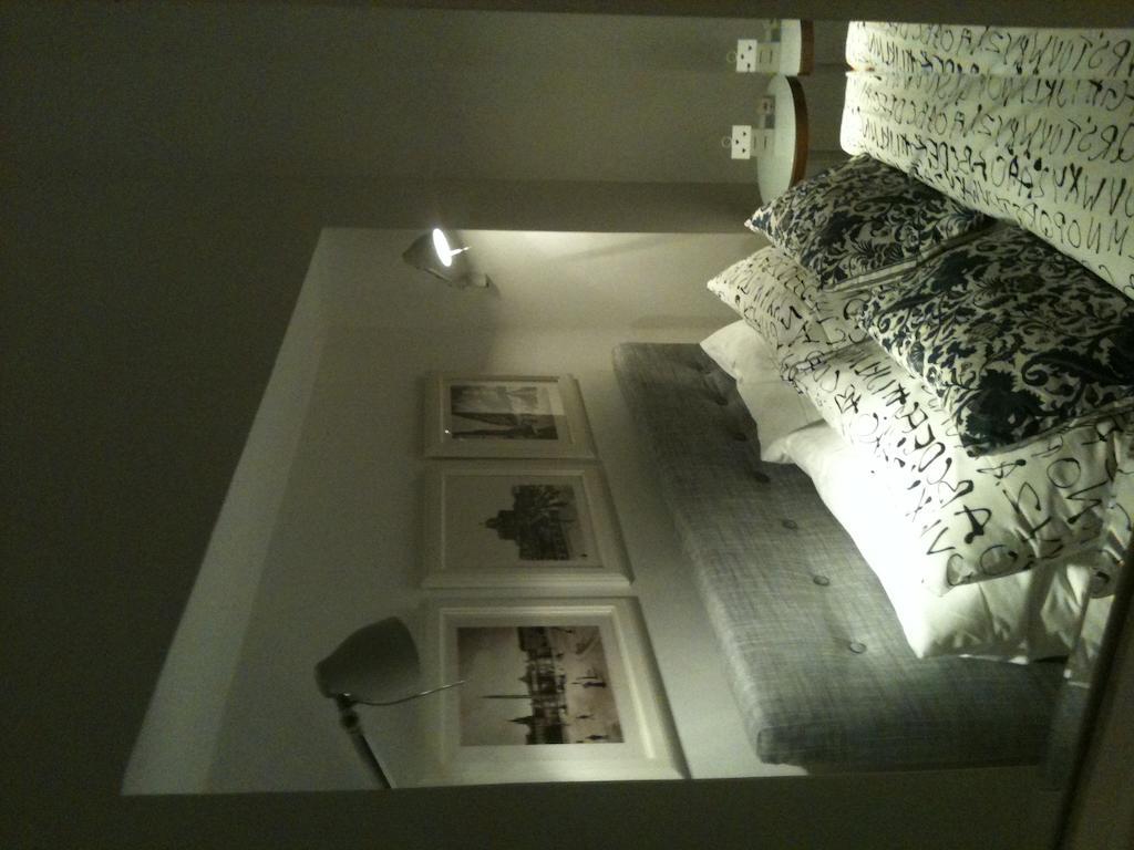 Dab Trevi Apartment Rome Exterior photo