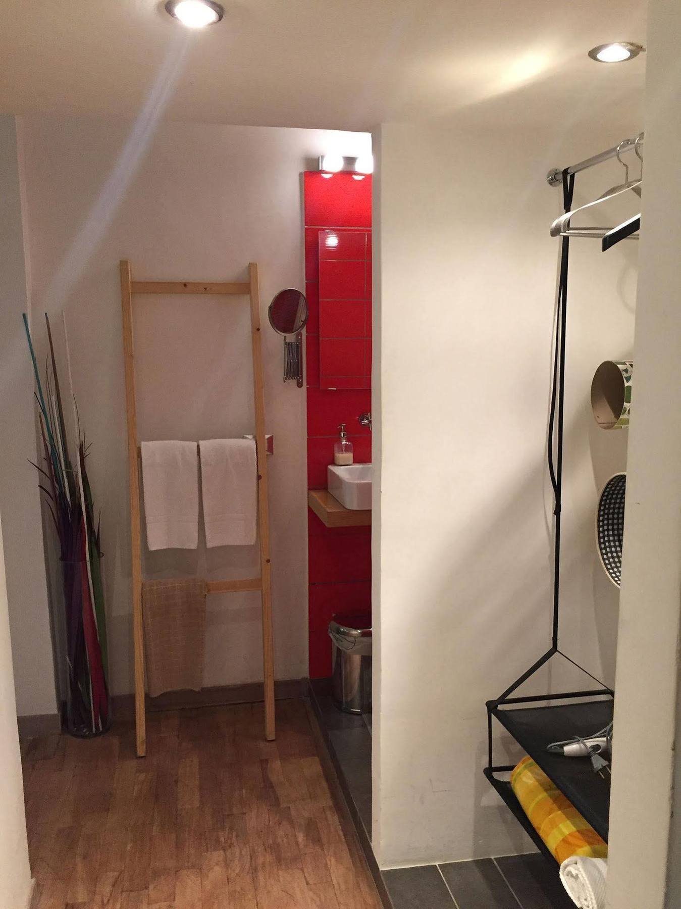 Dab Trevi Apartment Rome Exterior photo