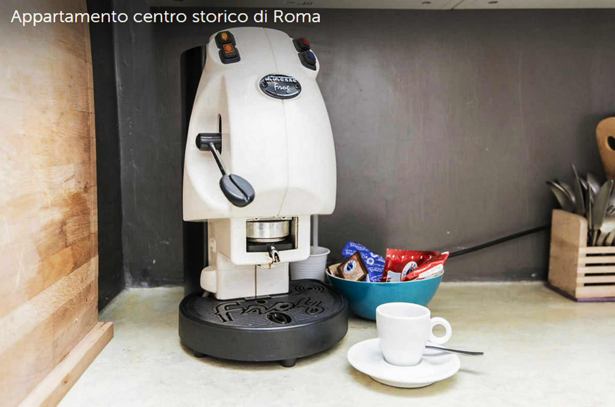 Dab Trevi Apartment Rome Exterior photo